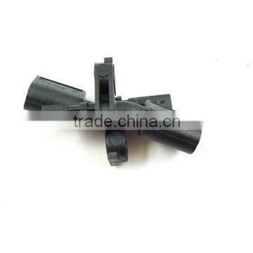 High quality ABS Sensor, Wheel Speed Sensor,front left sensor OEM:1J0927803