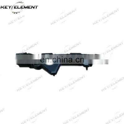 KEY ELEMENT Guangzhou Factory Wholesale Bumper Bracket For Toyota 52156-42010 Bumper Bracket