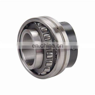 476210 Extended Inner Ring Spherical Roller Bearing 476210B -200  476210B-115