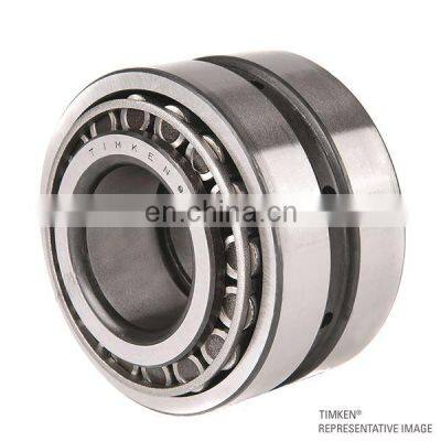 Double Row Taper Roller Bearing KHM926749/KHM926710D HM926749/HM926710D