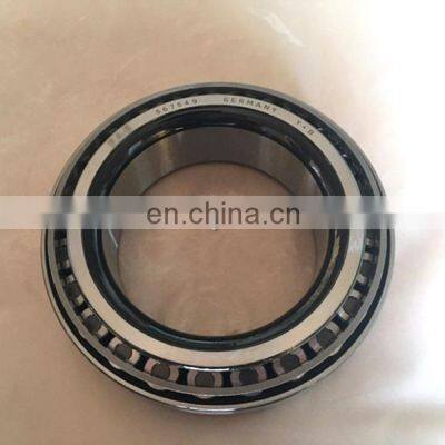 567549  Z-567549.TR1W-W136 Germany taper roller bearing VKHB 2329 truck Wheel Bearing