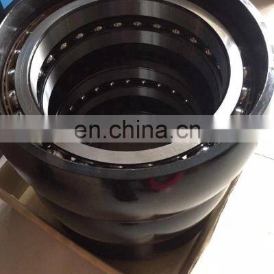 40779 Bearing 200X300X118mm GB40779 Bearing for Concrete Mixer Truck Bearing photo-2
