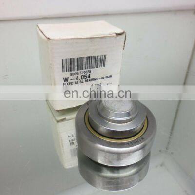 2.056 WINKEL STANDARD COMBINED ROLLER BEARING 2.056 2.056-77.7