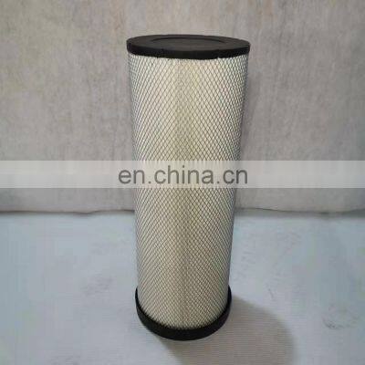 Factory Direct Sales Screw Air Compressor Accessories Air Filter 3222188162 photo-4