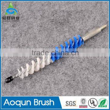 Lifter Bore Brush Nylon photo-3