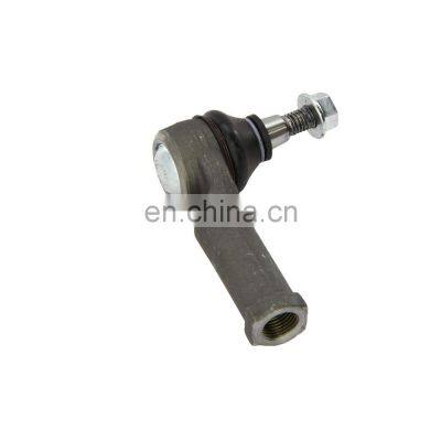 ZDO Car Parts from Manufacturer  1138313 FRONT Tie Rod End FOR  Ford