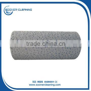 [soonerclean] Meltblown Polypropylene Nonwoven Fabric