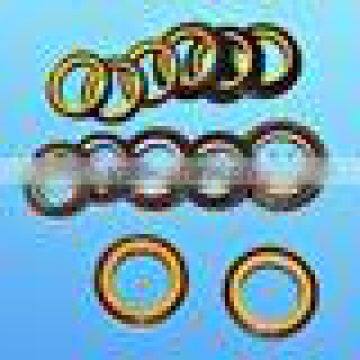 Chainsaw Oil Seals