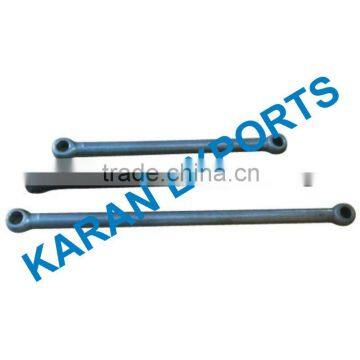 Propeller Shaft Rear Engine Bajaj Three Wheeler