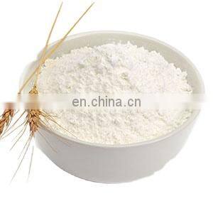 Maltitol Sweetener Powder With Fast Delivery