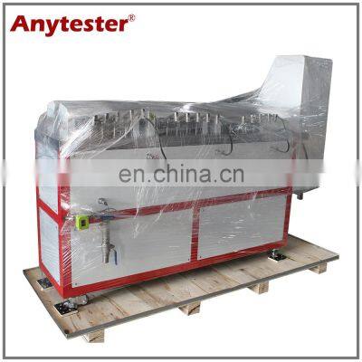 Notched Constant Tensile Load Testing Machine (NCTL) photo-4