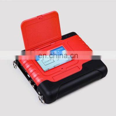 Taijia BJLF-1 Crack Width & Depth Gauge Width Gauge For Concrete Crack