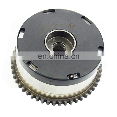 VT1389 For MG ROEWE Engine VVT Repair Parts OE 10202996 Valve Timing Camshaft Sprocket