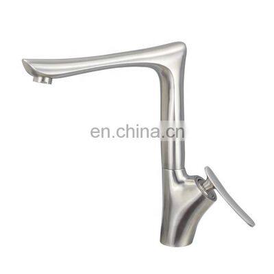 taps for bathroom sinks faucet sink bathroom mixer tap wash basin taps