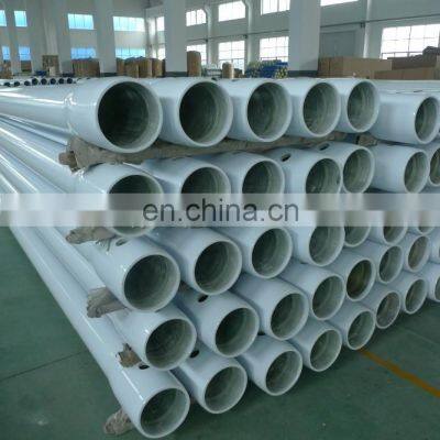 frp membrane housing in China