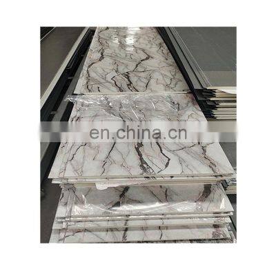 Panels prices insulation for roofs insulated metal roof panels price metal carved sandwich panel