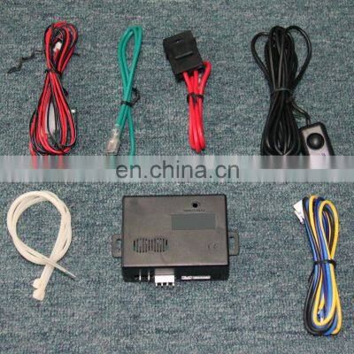 Promata Car Auto Light Headlight Sensor Design of Light Sensor With Adjustable Light Sensor Sensitivity photo-3