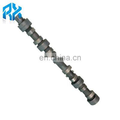 CAMSHAFT ASSY INT JS ENGINE PARTS OK65A12420A For KIA Pregio