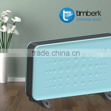 Low Power Heating Element for Radiator Heater photo-3