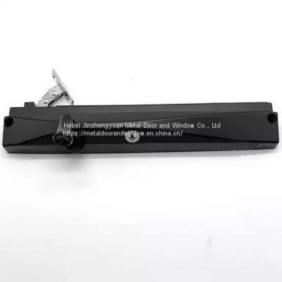 Manufacturer Aluminum Accessories Window Door Hardware Manual Operation Chain Window Actuator