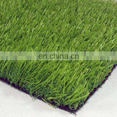 Wholesale plastic synthetic green carpet artificial grass carpet prices