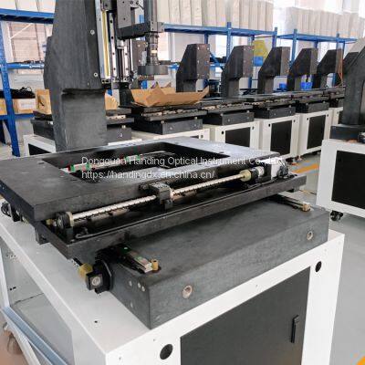 Wholesale Inventory HD-322MYT High Precision Video Measuring Systems