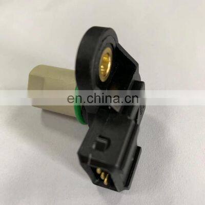 Wholesaling 39350-23500 High Quality Crankshaft Position Sensor For Hyundai Elantra Tiburon photo-4