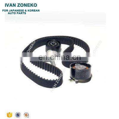 Timing Belt Kit For Renault Megane 2 Dacia Logan 7701477028 Auto Parts photo-4