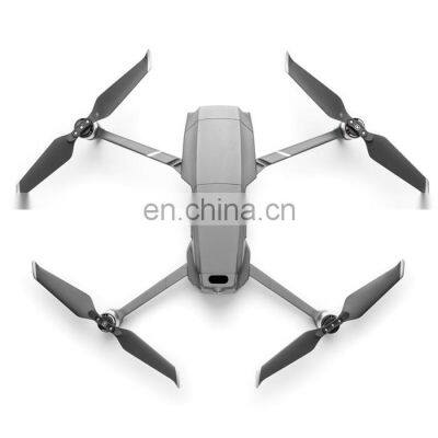 Mavic 2 Pro Drone Hasselblad Camera 20MP 1