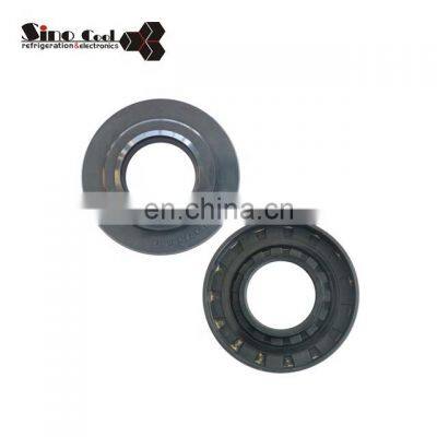 4036ER2004A DC62-00007A Washing Machine Parts Rubber Oil Seal Washing Machine Rubber Seal photo-4