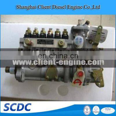 Brand New Genuine 4BT Fuel Injection Complete 3934423 Spare Part photo-2