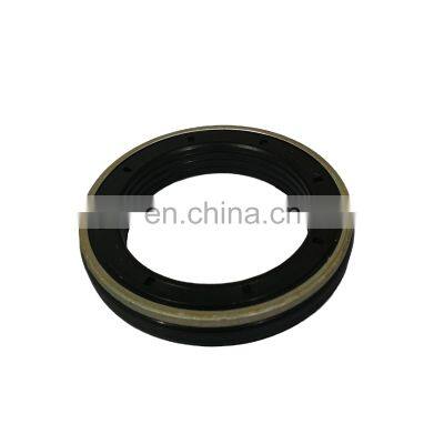 5338295 Crankshaft front oil seal diesel engine truck parts