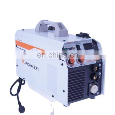 New hot-sale Igbt mig mag welders MIG 200A welding machine