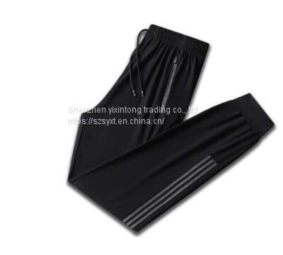 Sport Pants