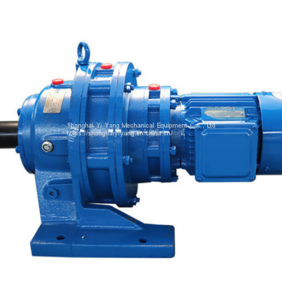 FAF67-Y5.5-4P Reducer FAF67DV132S4-5.93