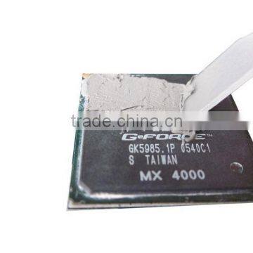 Low Thermal Resistance Under Low Pressure Phase Change Interface Materials For DC/DC Convertors photo-4