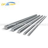 Monel K-500/monel 404/monel 401/monel 400 Round Bar Nickel Rod Price Per Kg High Quality Widely Used In Petroleum