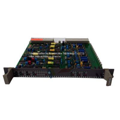 ABB 408368 IAM MODULE IAM Module Bargaining photo-2