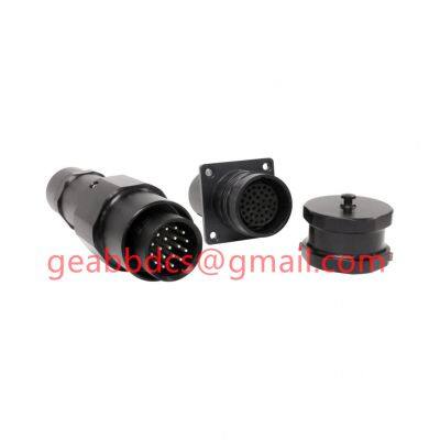 CEX133-D-28-339PN Explosion-proof Electric Apparatus