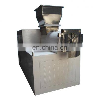 Factory Mini toilet & laundry Soap processing equipment manufacturing plant/soap making machine/soap production line