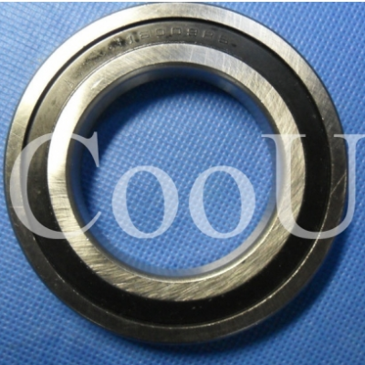 W204 Non-standard Bearing