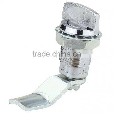 2015 FEILEI MS711-2-3 180 Degrees Twist Cam Lock With Small Handle photo-3