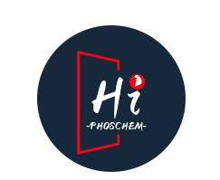 Sichuan Hiphos Chemical Co.,Ltd.