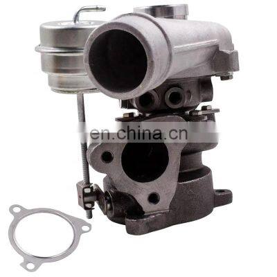 Complete Turbo Factory K04 Turbine 06a145704q 06a145704qv Turbo For Audi 1.8t