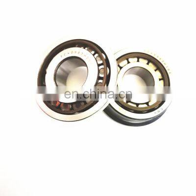 25*59*17mm High quality EC.40987.H206 bearing EC.40987.H206 auto Car Gearbox Bearing EC.40987.H206