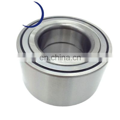 High quality front wheel hub bearing DAC44840042/40 bearing