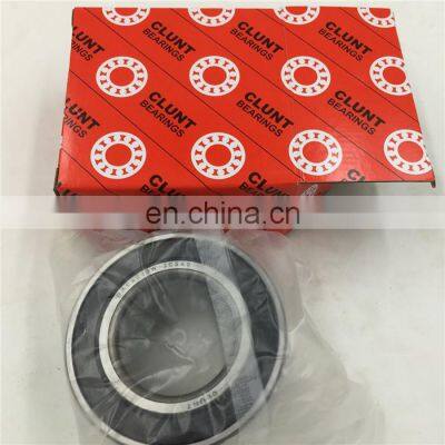 CLUNT brand 28TAG12 bearing Clutch Bearing 28TAG12 28x51.7x16mm for auto