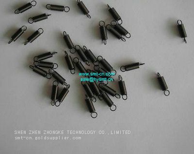 YAMAHA K87-M111A-00X spring