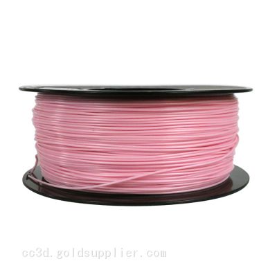 ABS 3D Filament