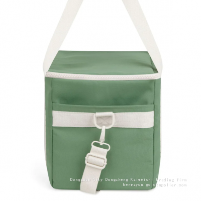 Cooler Bag Thermal Bag photo-3